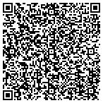QR code with Absolute Home Inspection Service contacts