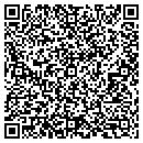 QR code with Mimms Cattle Co contacts