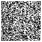 QR code with Planet Beach Automated Spa contacts
