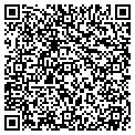 QR code with J R Auto Sales contacts