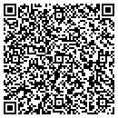 QR code with Lamers Bus Lines Inc contacts