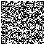 QR code with Planet Beach Contempo Spa contacts