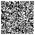 QR code with Bob Urwin Drywall contacts