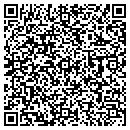 QR code with Accu Test Ii contacts