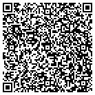 QR code with Phoenix Computer Systems contacts