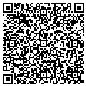 QR code with Good 'n Kleen contacts