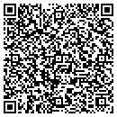 QR code with Lamers Bus Lines Inc contacts