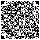 QR code with Goodwill Janitorial Service contacts