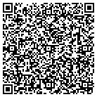 QR code with Lamer's Bus Lines Inc contacts