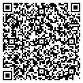 QR code with A E Inspections contacts