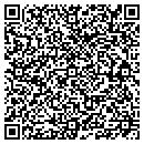 QR code with Boland Drywall contacts