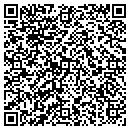 QR code with Lamers Bus Lines Inc contacts