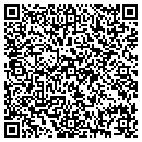 QR code with Mitchell Davis contacts