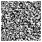 QR code with D&R Lawn Landscaping & Handyma contacts