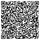 QR code with Aim Property Insepction Service contacts