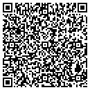 QR code with Edward Zambrano contacts