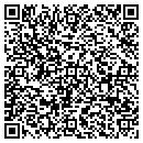 QR code with Lamers Bus Lines Inc contacts