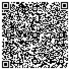 QR code with All Points Home Inspections LLC contacts