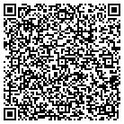 QR code with Custom Design Cabinets contacts