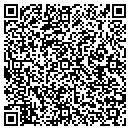 QR code with Gordon's Maintenance contacts