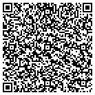 QR code with Curtis Robinson Financial contacts