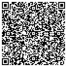 QR code with Ducote's Renovations LLC contacts