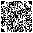 QR code with Jt Auto contacts