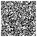 QR code with Mjm Cattle Company contacts