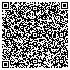 QR code with Dufrene Custom Improvements Inc contacts