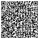 QR code with J T's Auto Sales contacts