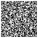 QR code with Lorvel Express contacts