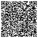 QR code with 3z Telecom Inc contacts