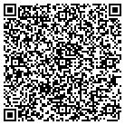QR code with Grand River Maintenance LLC contacts