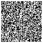QR code with A Advanced Satellite Television contacts