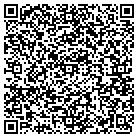 QR code with Kellogg Elementary School contacts