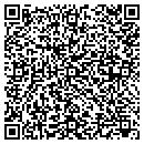 QR code with Platinum Consulting contacts