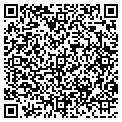 QR code with J V Auto Sales Inc contacts