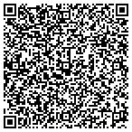 QR code with Rejuve Med Spa contacts