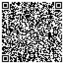 QR code with Aca Group Service Corp contacts