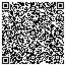 QR code with Pongo Software LLC contacts