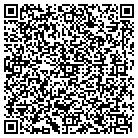 QR code with Access It Satalite Support Service contacts