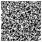 QR code with Bruce Beinhaur Drywall CO contacts