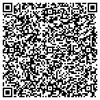 QR code with Green Sweep Cleaning & Maintenance contacts