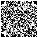 QR code with Hermandad Mexicana contacts