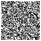 QR code with North Central Lines Inc contacts