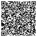QR code with Coop contacts