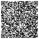 QR code with Labeda Inline Wheels & Frames contacts