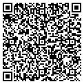 QR code with Ace Installation contacts