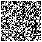 QR code with Dura Oak Cabinet Resurfacing contacts