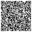 QR code with Gregory S Agnew contacts
